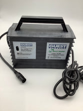 Load image into Gallery viewer, 2808-24 - GUEST - 24 VOLT DC CHARGER 8 AMP
