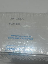 Load image into Gallery viewer, DRX-ACC/N - NEWPORT - DIGITAL SIGNAL CONDITIONER W/ RS-485 INPUT
