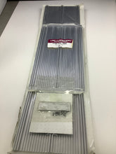 Load image into Gallery viewer, W45-86-46B - VECTORBOARD - MULTI-MOD CASE ASSEMBLY (W-B SERIES)
