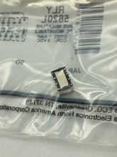 Load image into Gallery viewer, RLY5820L - ECG - DPDT SMD 1 AMP 5VDC RELAY
