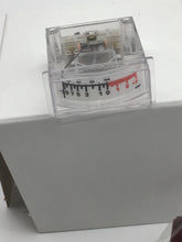 Load image into Gallery viewer, MD-AVU-000-AW - MODUTEC - AVU METER

