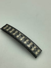 Load image into Gallery viewer, R154.500-10 - LittleFuse - SMD FUSE HOLDER W/  500 MA FUSE. 10 PACK
