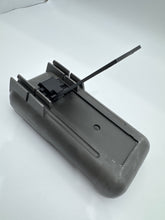 Load image into Gallery viewer, 10-3933 - TRIPLETT - METER CASE, Grey, rubber shock-absorbing
boot with built-in stand.
