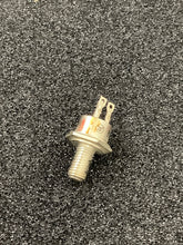 Load image into Gallery viewer, 153-10 - WESTINGHOUSE - WESTINGHOUSE TRANSISTOR
