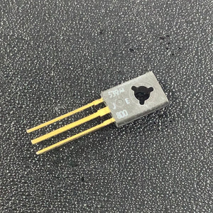 MJE800 - M - MOTOROLA - NPN DARLINGTON TRANSISTOR