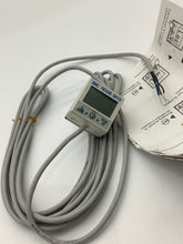 Load image into Gallery viewer, ISE4B-T1-26 - SMC - ISE4 PRESSURE SWITCH, 12-24VDC
