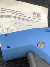 Load image into Gallery viewer, 58074-1 - AMP - TOOL; PISTOL GRIP HANDLE ONLY
