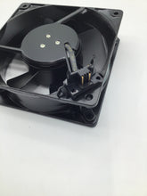 Load image into Gallery viewer, W1G110-AG07-06 - EBM PAPST - 48VDC FAN 119 X 38 mm 16 WATT 157CFM
