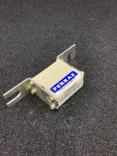 Load image into Gallery viewer, S330020 - Ferraz - 40Amp 690Vac Fast Acting Fuse
