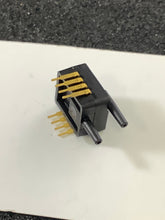 Load image into Gallery viewer, ASDX100D44D - HONEYWELL - Board Mount Pressure Sensors, 0 psi to 100 psi
