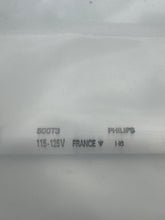 Load image into Gallery viewer, 500T3 - PHILIPS - HALOGEN BULB 115-125V
