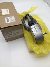 Load image into Gallery viewer, LSCS0012 - RED LION - LENGTH SENSOR SINGLE SHAFT

