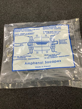 Load image into Gallery viewer, 17D51223 1 - AMPHENOL - D-SUB HARDWARE
