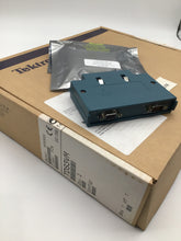 Load image into Gallery viewer, TDS3VM - TEKTRONIX - RS-232 / VGA Interface Module for TDS3000 Series DPO
