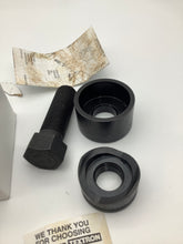 Load image into Gallery viewer, 730-1-1.5 - GREENLEE - 1-1/2 inch standard round knockout punch
