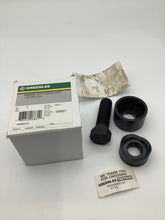 Load image into Gallery viewer, 730-1-1.5 - GREENLEE - 1-1/2 inch standard round knockout punch
