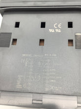 Load image into Gallery viewer, P21401100 - SIMPSON - Phoenix II Series PID T/C OR RTD  RELAY OUTPUT CONTROLLER
