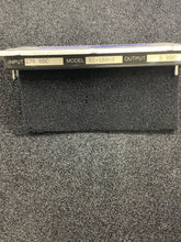 Load image into Gallery viewer, VI-160-I - VICOR - DC-DC Converter Input 12V(10-20v) Output 5V-75Watt
