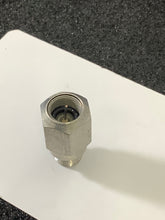 Load image into Gallery viewer, TRLF - T&amp;B - LOCKING TERMINATOR
