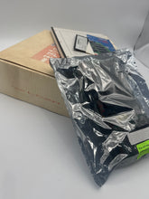 Load image into Gallery viewer, LC2A - OPTO 22 - LC Controller 120 VAC
