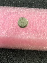 Load image into Gallery viewer, CA3001 - RCA - Video &amp; Wide Band Amplifier - 12 pins
