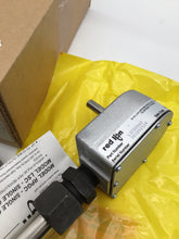 Load image into Gallery viewer, LSCS0060 - RED LION - LENGTH SENSOR SINGLE SHAFT

