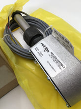 Load image into Gallery viewer, LSCS0012 - RED LION - LENGTH SENSOR SINGLE SHAFT

