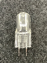 Load image into Gallery viewer, FCS 150W - SUNLITE - FCS - 150 Watt - 24 Volt - G6.35 Base
