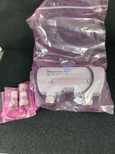 Load image into Gallery viewer, FSH-Z2 - ROHDE &amp; SCHWARTZ - VSWR BRIDGE/ POWER DIVIDER for FSH, 10Mhz-3Ghz, 50 Ohm  R&amp;S 11455.5767.02
