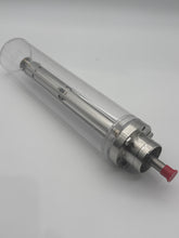 Load image into Gallery viewer, H100M - LEYBOLD-INFCON - TRANSPECTOR  DETECTOR HEAD
