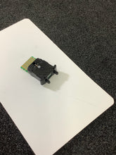 Load image into Gallery viewer, 110101J - EECO - 10 POS. Miniature Pushwheel Switch
