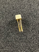 Load image into Gallery viewer, J116C-12L - M28776/6-004L - TELEDYNE - MIL SPEC RELAY, 12VDC , DPDT
