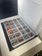 Load image into Gallery viewer, ADT-KIT-496 - DEUTSCH - DUETSCH TERMINAL KIT 496PC
