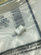 Load image into Gallery viewer, RLY5822G - ECG - DPDT 1 AMP SMD 12VDC RELAY
