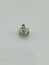 Load image into Gallery viewer, 131-3701-826 - JOHNSON - SMB PC MOUNT- END LAUNCH JACK RECEPTICAL
