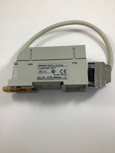 Load image into Gallery viewer, CPM1-CIFO1 - OMRON - INTERFACE UNIT - USED - 30 DAY WARRANTY
