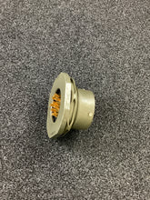 Load image into Gallery viewer, PT07C16-8P - BENDIX - Circular Conn. w/ jam nut receptacle, 8 contacts.

