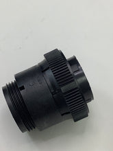 Load image into Gallery viewer, 206044-1 - AMP - 14 PIN Male Cable End CPC Connector

