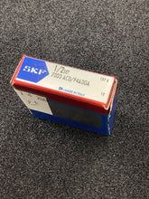 Load image into Gallery viewer, 7003 ACD/P4ADGA - SKF - Prescision Ball Bearing  1/2 SET
