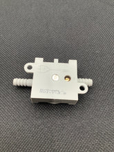 Load image into Gallery viewer, MPL-501-T-3.5 - MICRO P. - Pressure Sensor. N/C.  AMAT# 1270-00072
