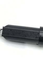 Load image into Gallery viewer, KD1-1R5 - EATON - 1.5A Circuit Breaker Thermal Push  Panel Mount 1 Pole Vol-Rtg 250/50 VAC/VDC

