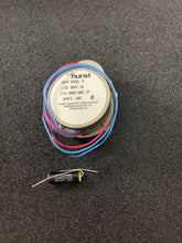 Load image into Gallery viewer, 3002-005 - HURST - Motor, Synchronous; 115 VAC @ 60 Hz; 3 W; 4 RPM; 110 Oz-in @ 175 p/s;
