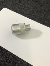 Load image into Gallery viewer, CLFA - T&amp;B - TERMINATOR LOCKING LESS RESISTOR
