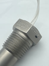Load image into Gallery viewer, M24236/2-FCEJEG - Klixon  - Klixon Thermostatic Switch
