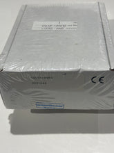 Load image into Gallery viewer, Q2001-AVR3 - NEWPORT - Quanta Digital Panel Meter, 1/8 DIN, 3.5 Digits, DC Voltage 19.99V
