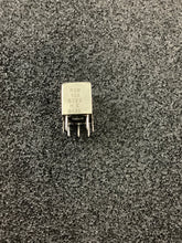 Load image into Gallery viewer, RAN10A6729HK - TOKO - RF ADUSTABLE COIL
