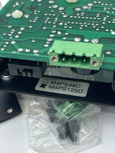 Load image into Gallery viewer, M4PS125D - OPTO 22 - Modular Controller DC Power Supply 125V
