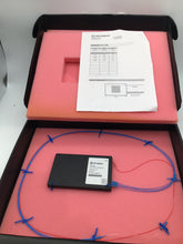 Load image into Gallery viewer, P4S15BB - JDS Uniphase - FIBER OPTIC LASER MODULE
