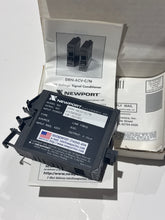 Load image into Gallery viewer, DRN-ACV-C/N - NEWPORT - SIGNAL CONDITIONER
