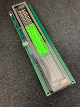 Load image into Gallery viewer, 3602-106-05240 - IEE - Century Series Vacuum Fluorescent Dot Matrix Display 2x40, 5mm Dot
